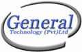 General Technologies