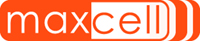 Maxcell