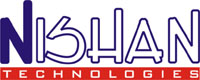 Nishan Technologies