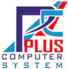 PC Plus