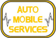 Rohan Automobile Service
