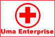 Uma Enterprise