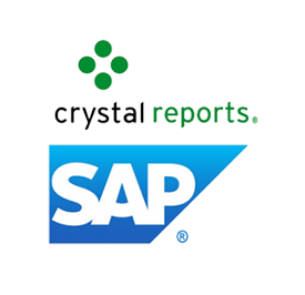 crystal report