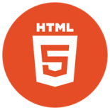 html