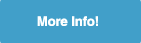 easycode technologies