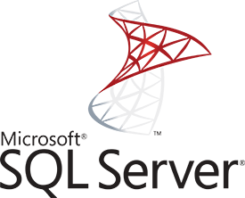 sql server