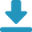 easycode software downloads